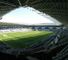 The Liberty Stadium