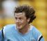 Steve McManaman