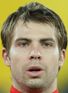 http://e0.365dm.com/08/06/68x93/Andreas-Ivanschitz_926471.jpg?20080606094203