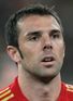 http://e0.365dm.com/08/06/68x93/Carlos-Marchena-Spain_921821.jpg?20080604102530