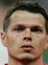 http://e0.365dm.com/08/06/68x93/Libor-Sionko_937202.jpg?20080610091646