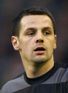 http://e0.365dm.com/08/06/68x93/Marek-Matejovsky-Czech-Rep_920075.jpg?20080603122834