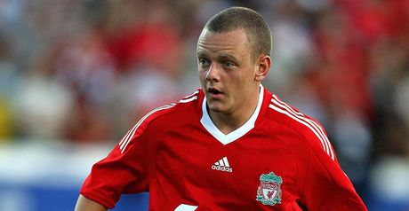 Spearing: Highly-rated