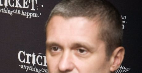 Vaughan: Tour unlikely