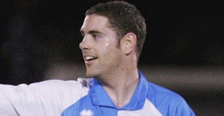 Walker: No celebrating this time