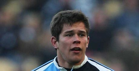 McCarthy-Scarsbrook: three-match ban