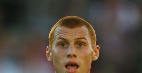 Sidwell: No concerns