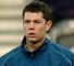 Anthony Pulis