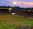 Oakwell Stadium