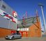 Dean Court