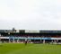 Griffin Park