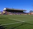 Whaddon Road Ground Whaddon Road Ground
