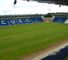 Weston Homes Community Stadium