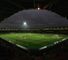 The Keepmoat Stadium