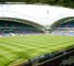 The John Smith's Stadium
