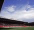 The City Ground