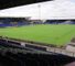 Boundary Park
