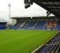 Fratton Park