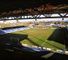 Edgeley Park Edgeley Park