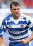 http://e0.365dm.com/08/07/68x93/Premier-League-Reading-Everton-Graham-Murty_1015713.jpg?20080709104919