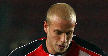 Davies: Accepts his fate