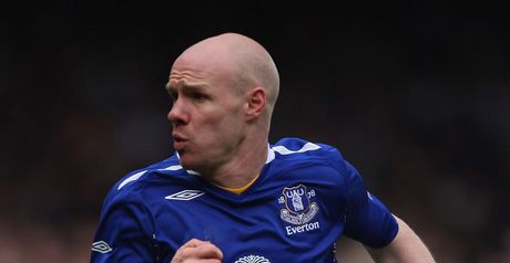 Johnson: Cottagers target