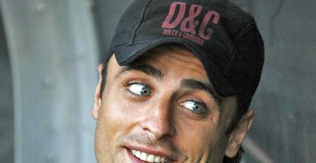 Berbatov: City bid accepted