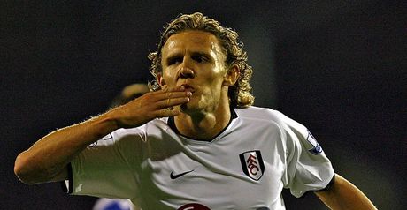 Bullard: Great strike