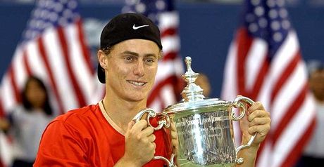 Hewitt: Turns 30 today