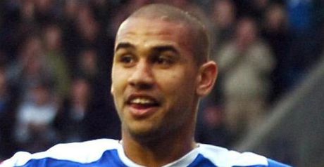 Kisnorbo: Derby trial