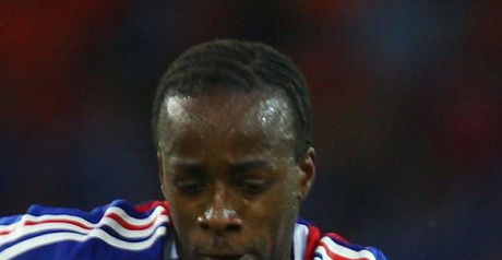 Govou: Match-winner