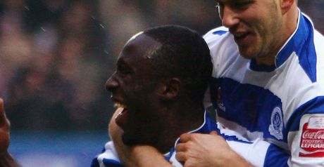 Stewart: Grabbed the opener