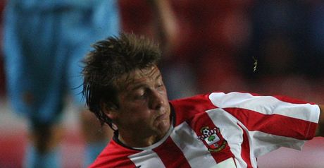 Holmes: On target