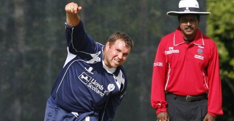 Watson: Turning pro