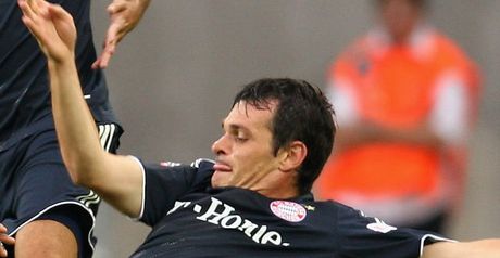 Sagnol: Out for several months