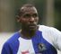Didier Agathe