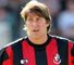 Darren Anderton