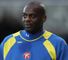 Michael Ricketts