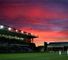 London Road Ground
