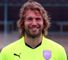 Stefan Wessels