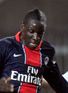 Sakho
