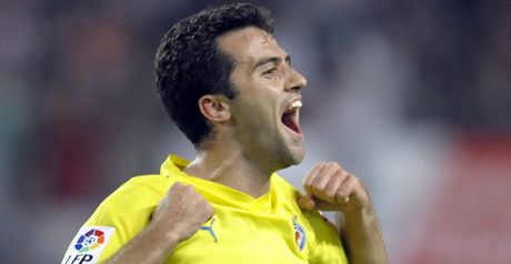 Rossi: Reported City interest