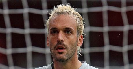 Almunia: Calls for changes