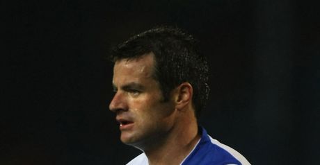 Nelsen: Confident over Santa Cruz