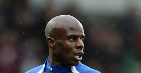 Hazell: Latics matchwinner