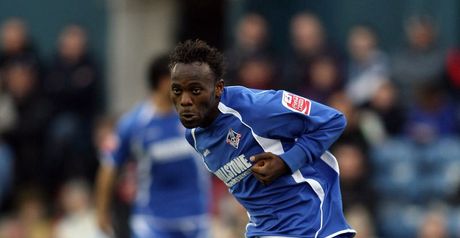 Kalala: Plymouth trial