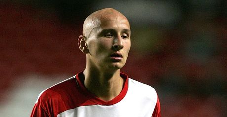 Shelvey: One for the future