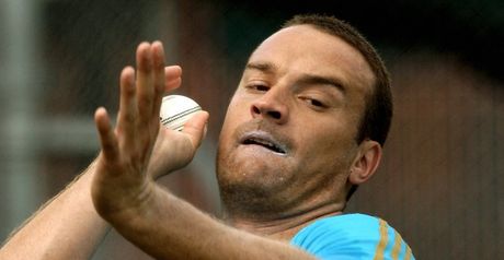 Clark: Bad elbow