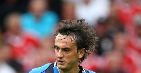 Tuncay: Progressing well