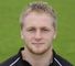 Alex Tait